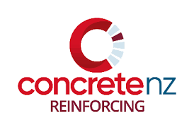 Concrete NZ