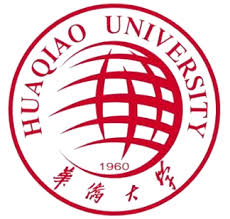 Huaqiao University